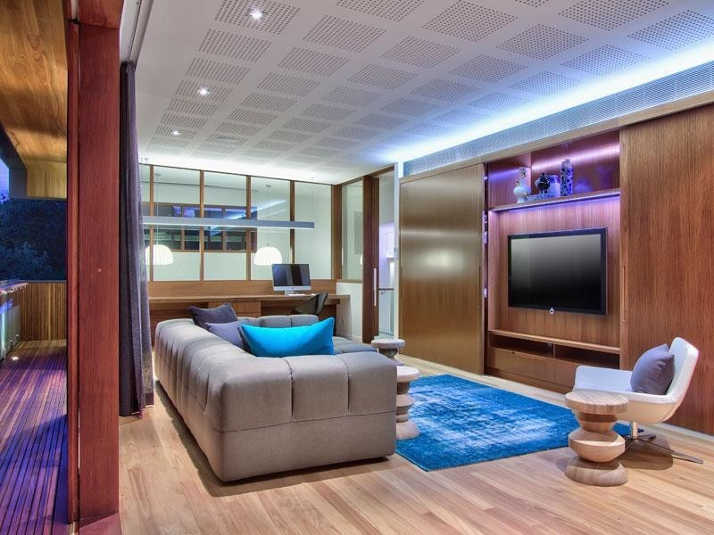 16 Dixon Street, New Farm QLD 4005