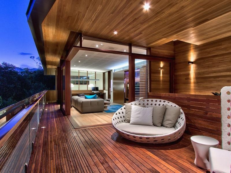 16 Dixon Street, New Farm QLD 4005