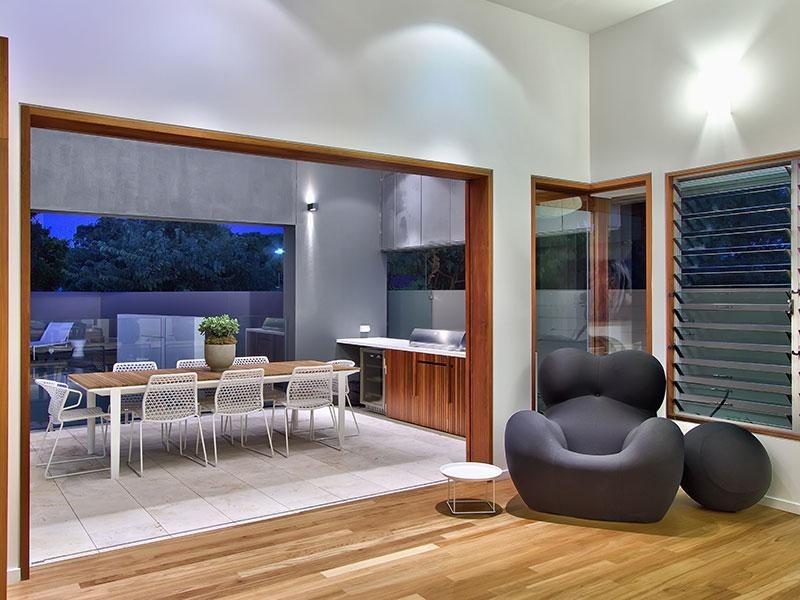 16 Dixon Street, New Farm QLD 4005