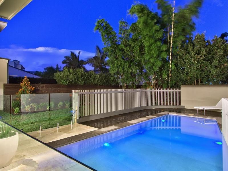 16 Dixon Street, New Farm QLD 4005