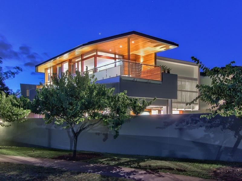 16 Dixon Street, New Farm QLD 4005