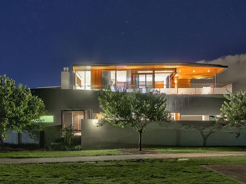 16 Dixon Street, New Farm QLD 4005