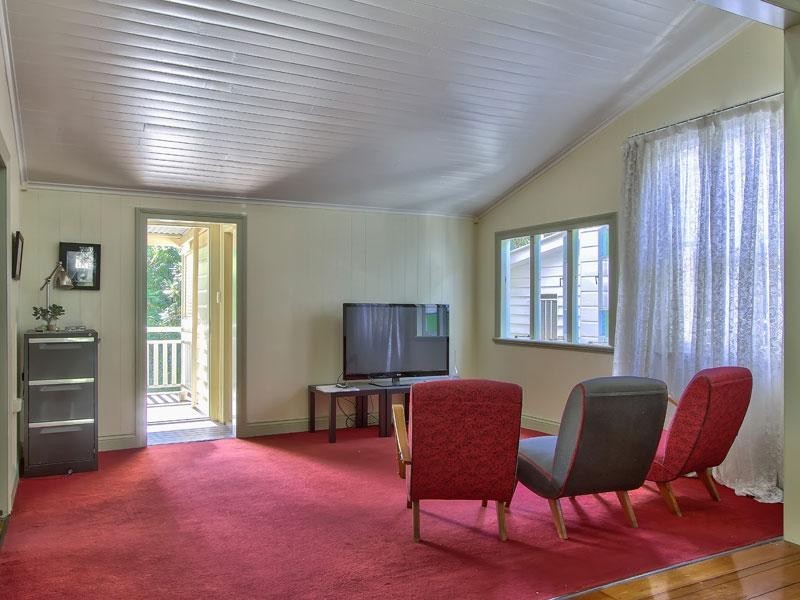 300 Kent Street, New Farm QLD 4005