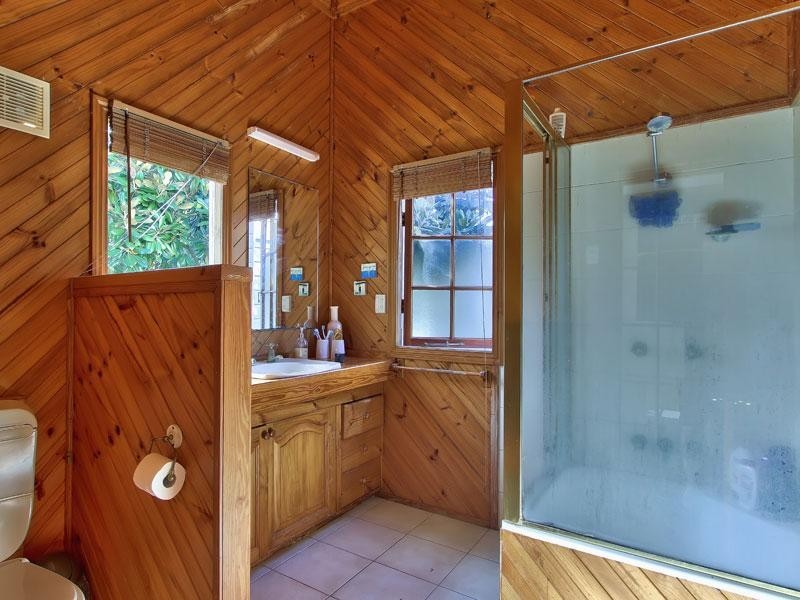 300 Kent Street, New Farm QLD 4005