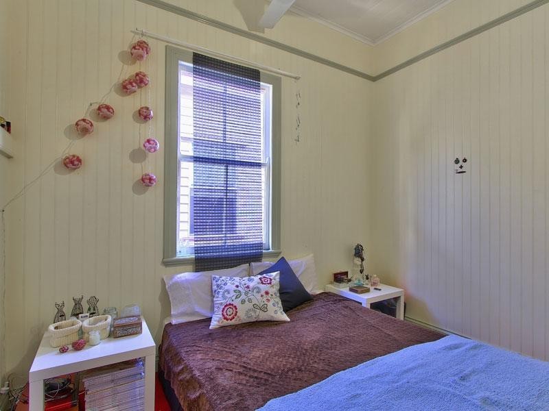 300 Kent Street, New Farm QLD 4005