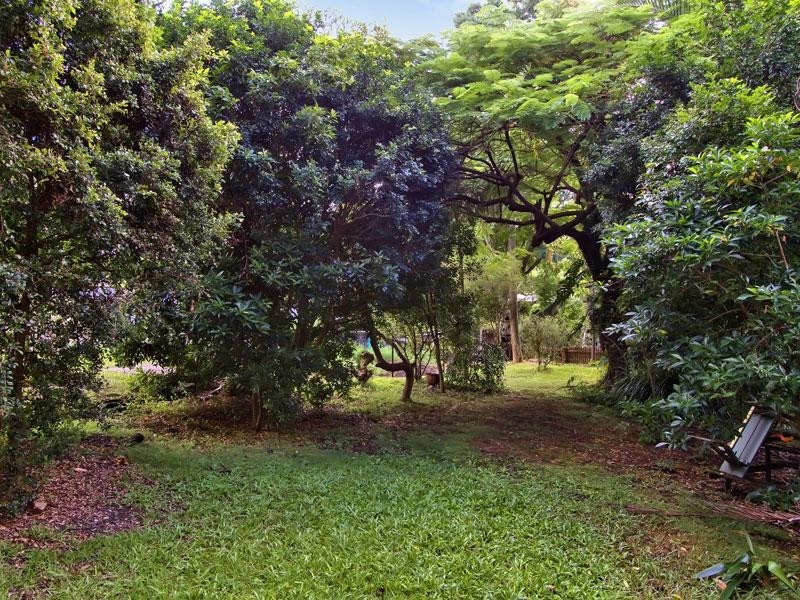 300 Kent Street, New Farm QLD 4005