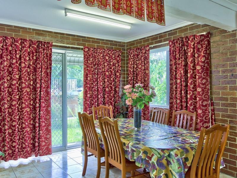 209 James Street, New Farm QLD 4005