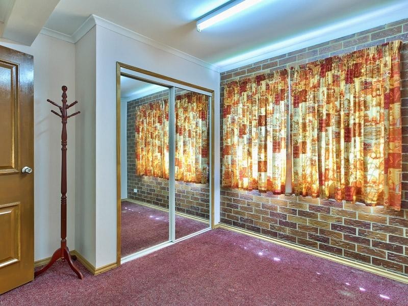 209 James Street, New Farm QLD 4005