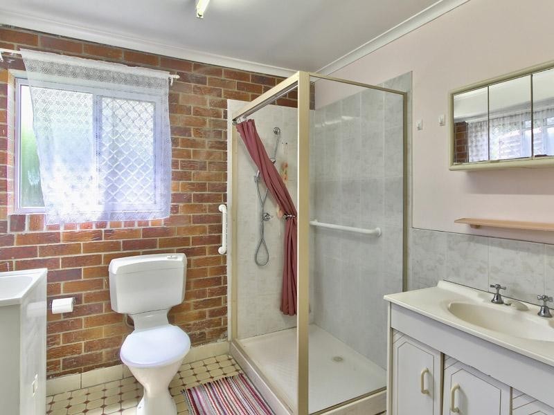 209 James Street, New Farm QLD 4005