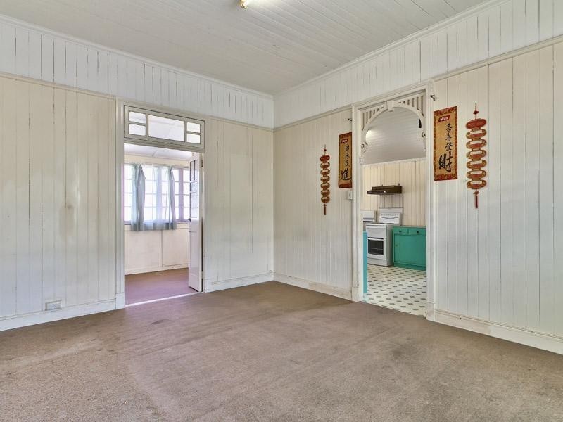 209 James Street, New Farm QLD 4005