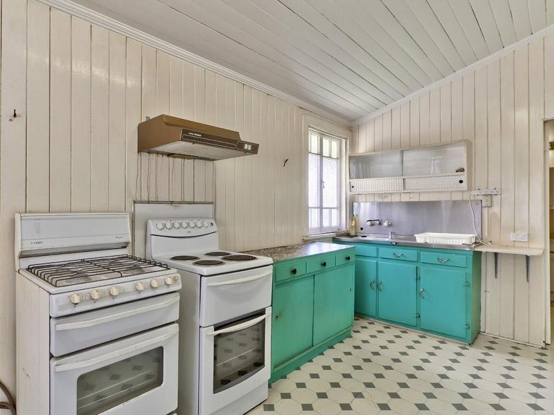 209 James Street, New Farm QLD 4005