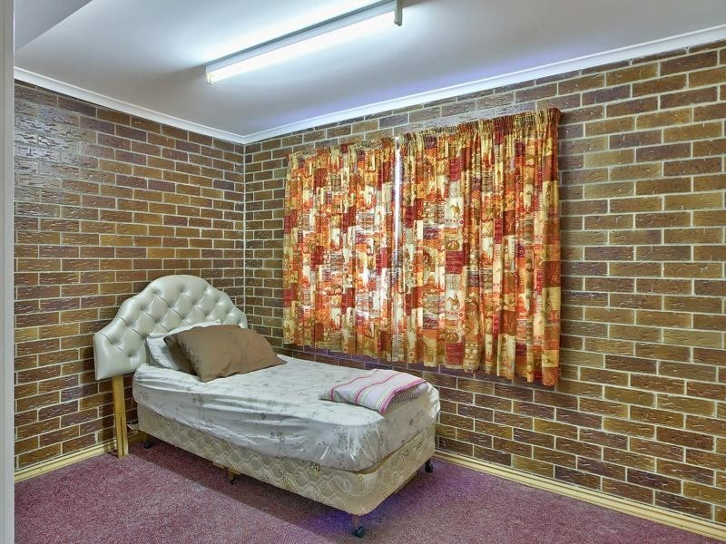 209 James Street, New Farm QLD 4005