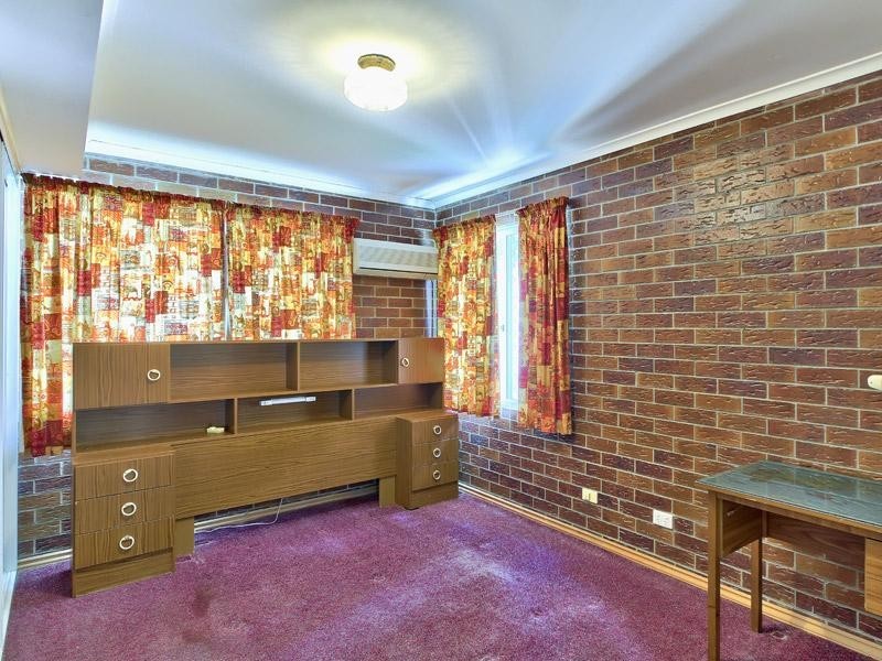 209 James Street, New Farm QLD 4005