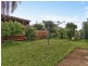 209 James Street, New Farm QLD 4005