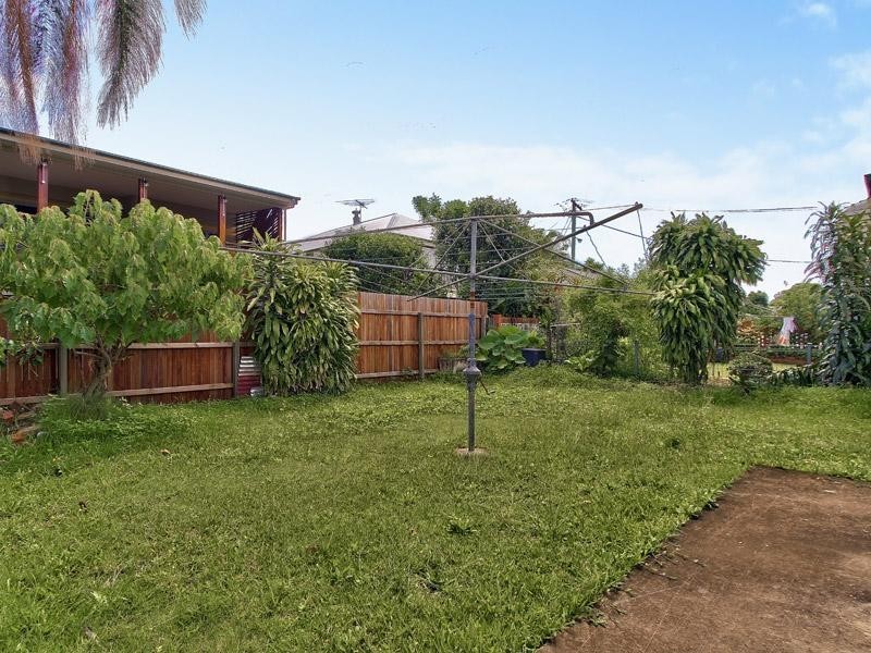 209 James Street, New Farm QLD 4005