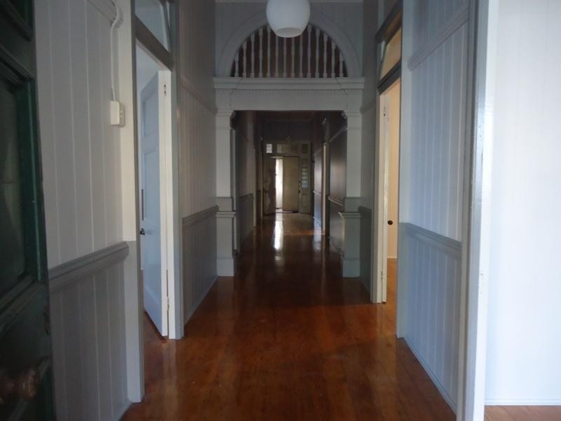 371 Bowen Terrace, New Farm QLD 4005