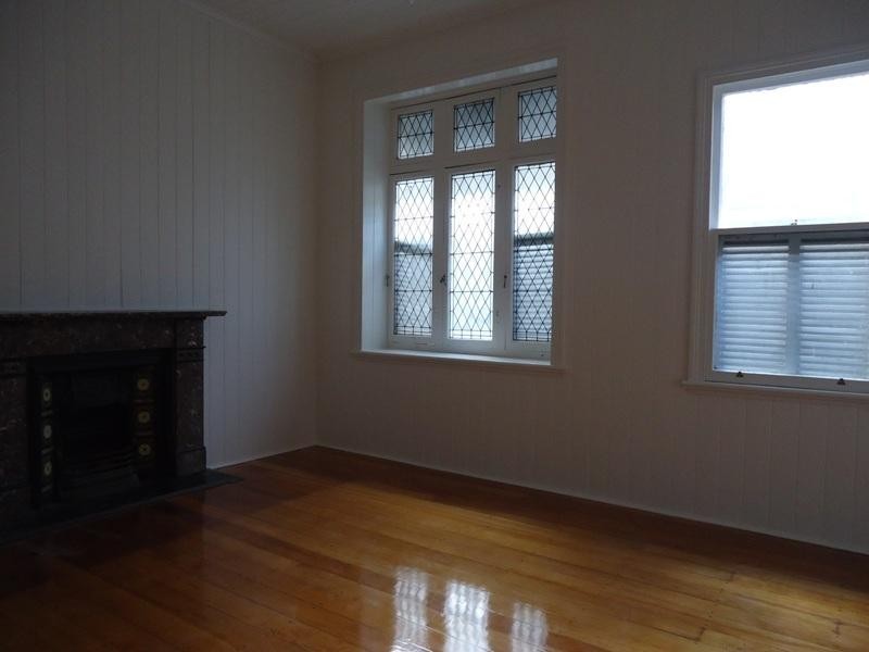 371 Bowen Terrace, New Farm QLD 4005