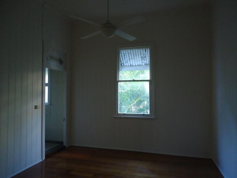 371 Bowen Terrace, New Farm QLD 4005