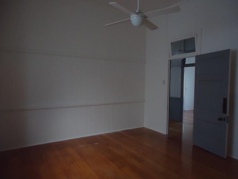 371 Bowen Terrace, New Farm QLD 4005