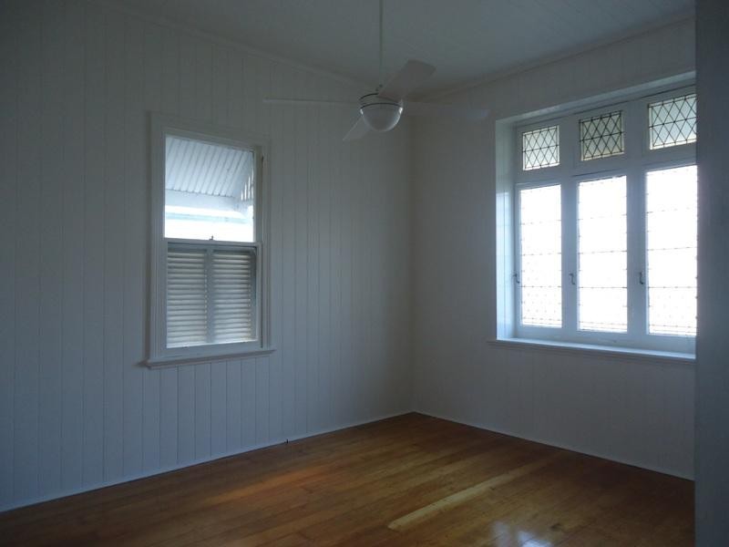 371 Bowen Terrace, New Farm QLD 4005