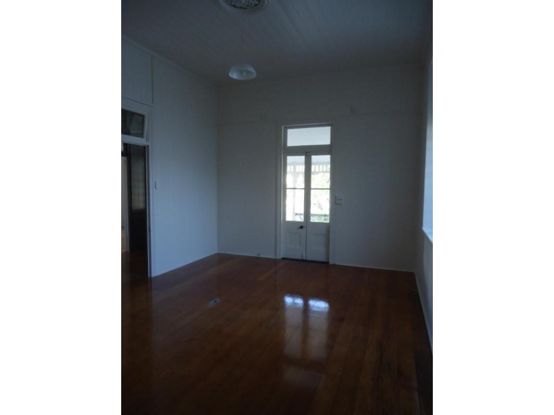 371 Bowen Terrace, New Farm QLD 4005