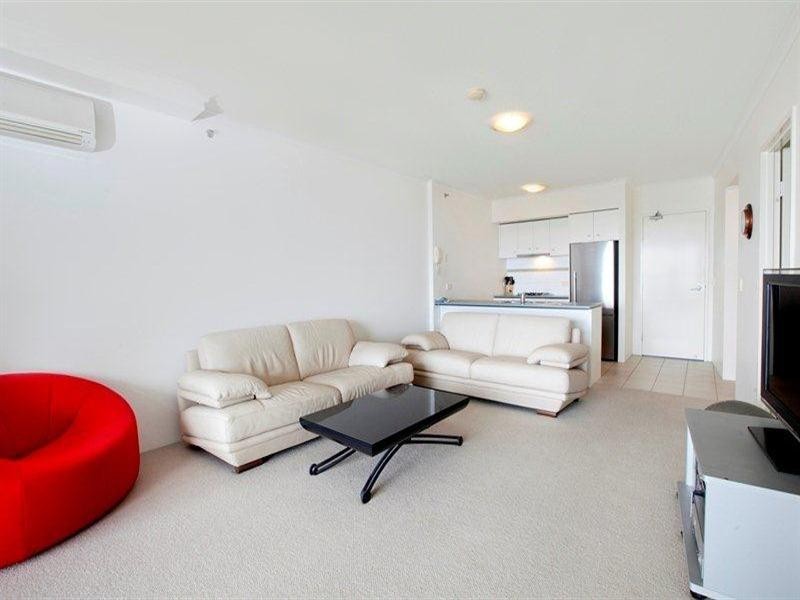 225/82 Boundary Street, Brisbane QLD 4000