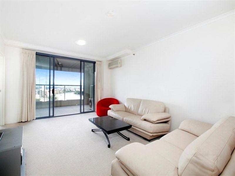 225/82 Boundary Street, Brisbane QLD 4000