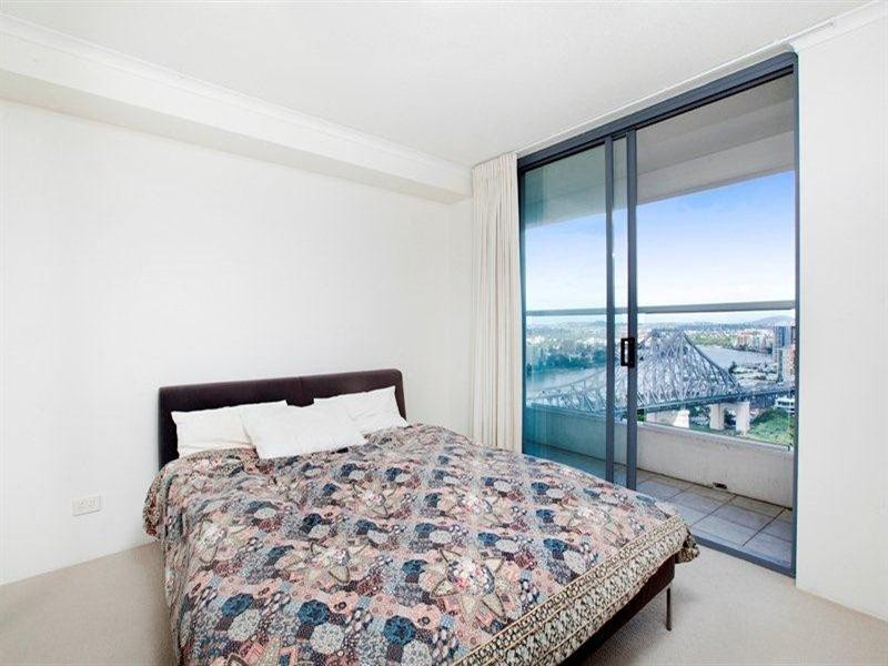 225/82 Boundary Street, Brisbane QLD 4000