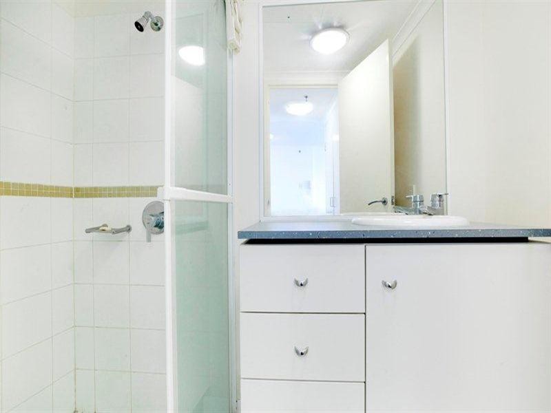 225/82 Boundary Street, Brisbane QLD 4000