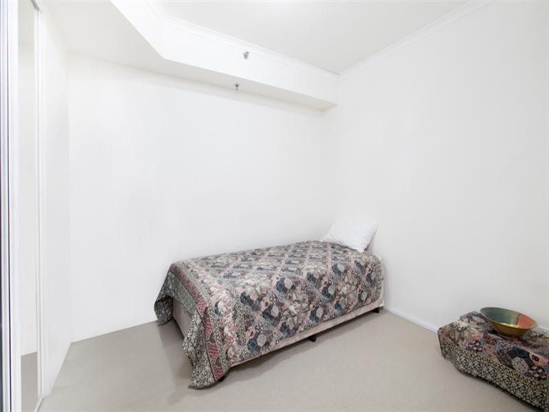 225/82 Boundary Street, Brisbane QLD 4000