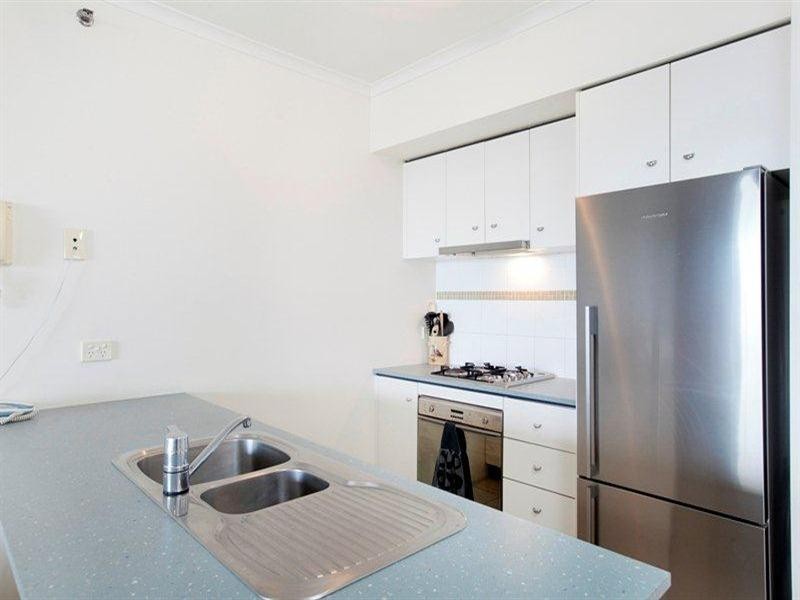 225/82 Boundary Street, Brisbane QLD 4000