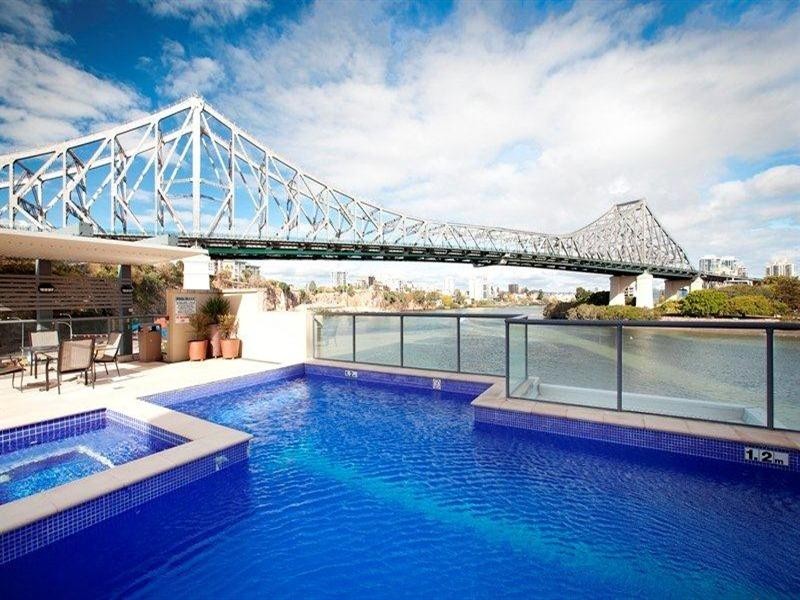 225/82 Boundary Street, Brisbane QLD 4000