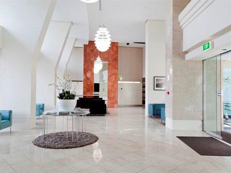 225/82 Boundary Street, Brisbane QLD 4000