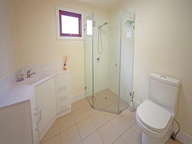 102 Warry Street, Spring Hill QLD 4000