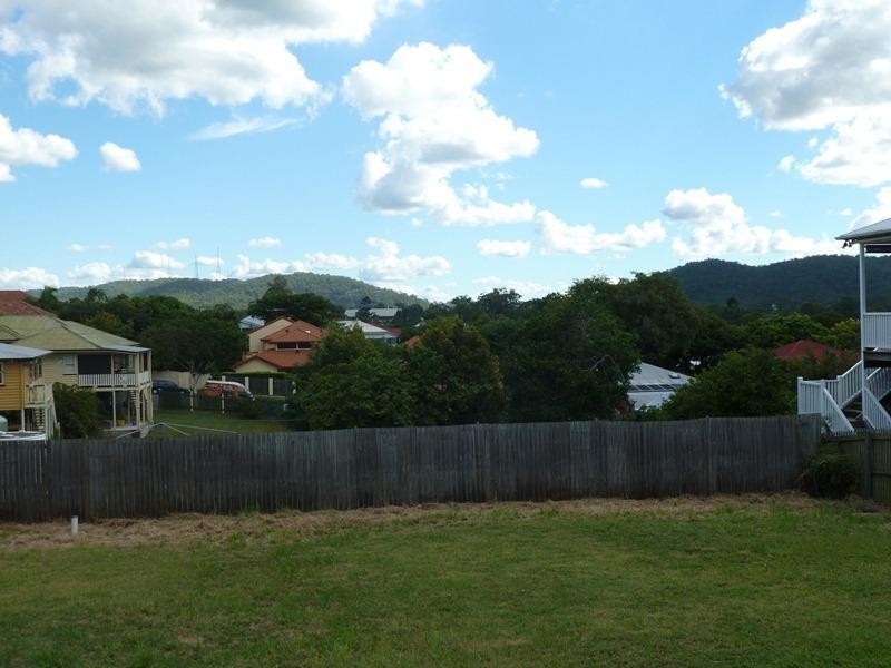 6 Lindsay Street, Ashgrove QLD 4060