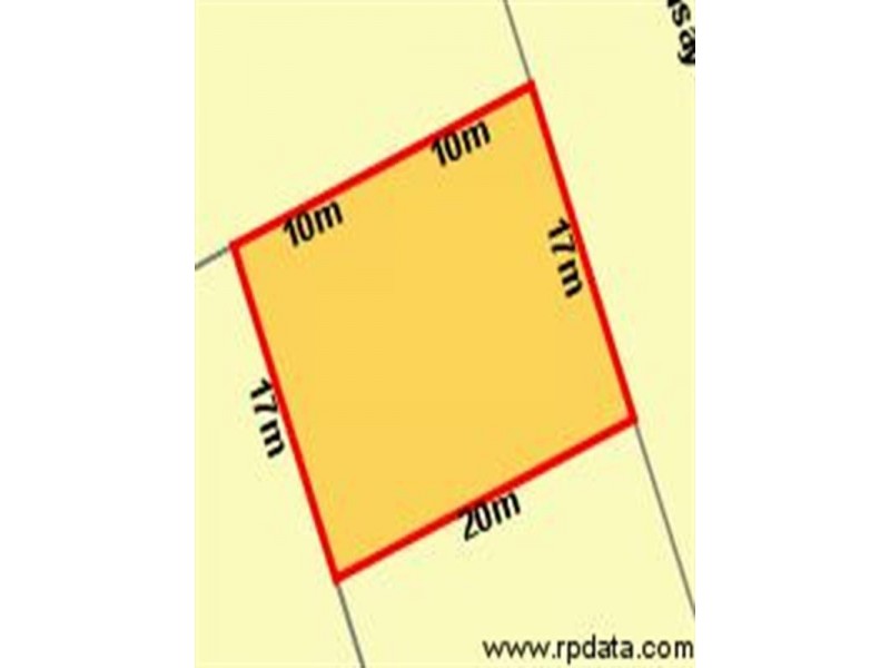 6 Lindsay Street, Ashgrove QLD 4060