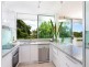12/128 Oxlade Drive, New Farm QLD 4005