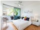 12/128 Oxlade Drive, New Farm QLD 4005