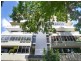 12/128 Oxlade Drive, New Farm QLD 4005