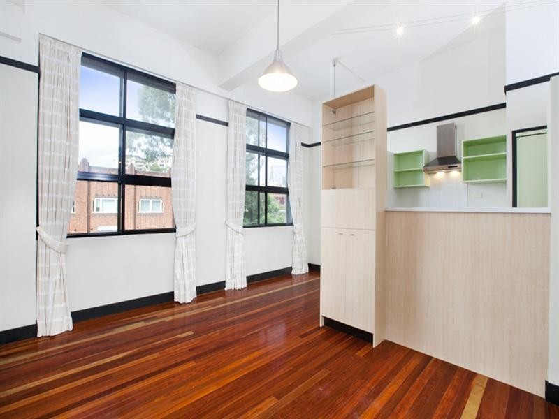 107/367 Brunswick Street, Fortitude Valley QLD 4006