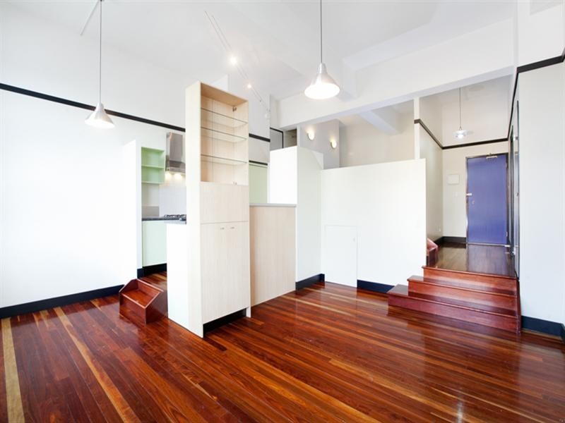 107/367 Brunswick Street, Fortitude Valley QLD 4006