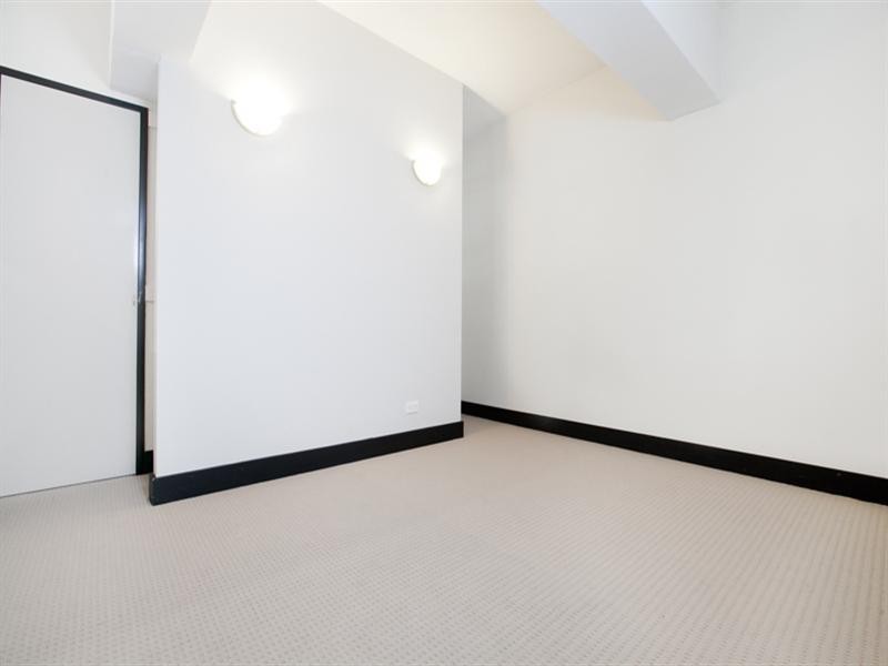 107/367 Brunswick Street, Fortitude Valley QLD 4006