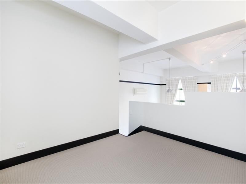 107/367 Brunswick Street, Fortitude Valley QLD 4006