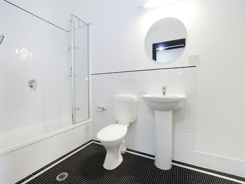 107/367 Brunswick Street, Fortitude Valley QLD 4006