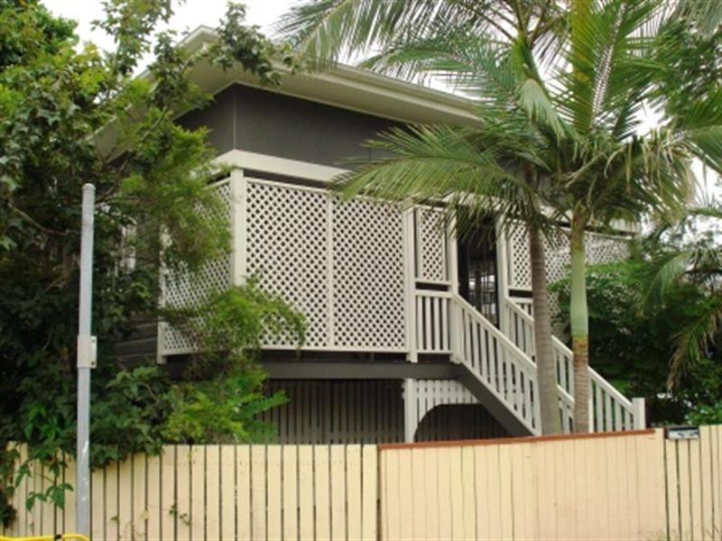 76 Thomas Street, Kangaroo Point QLD 4169