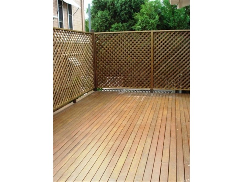 76 Thomas Street, Kangaroo Point QLD 4169