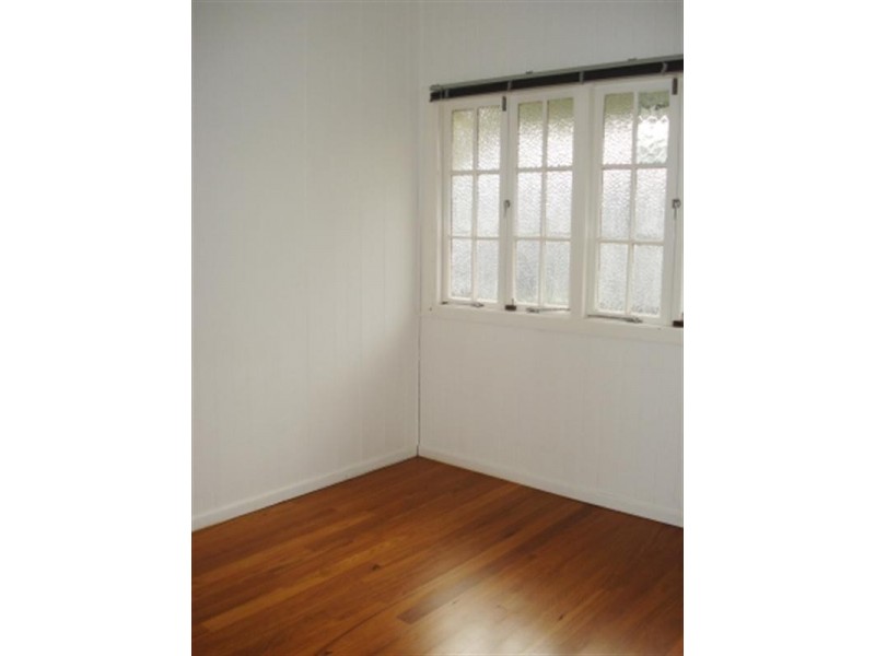 76 Thomas Street, Kangaroo Point QLD 4169