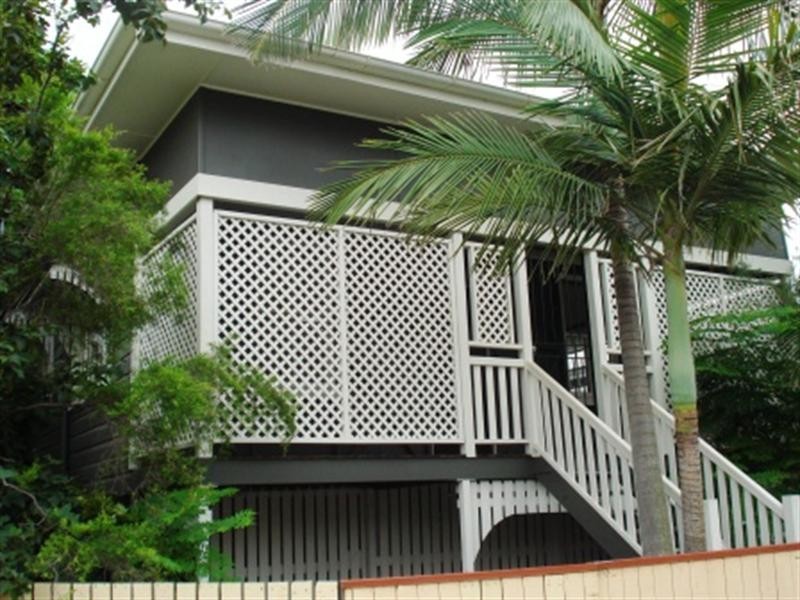 76 Thomas Street, Kangaroo Point QLD 4169