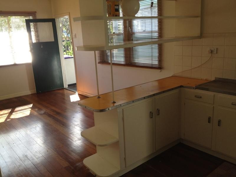 1/31 Welsby Street, New Farm QLD 4005