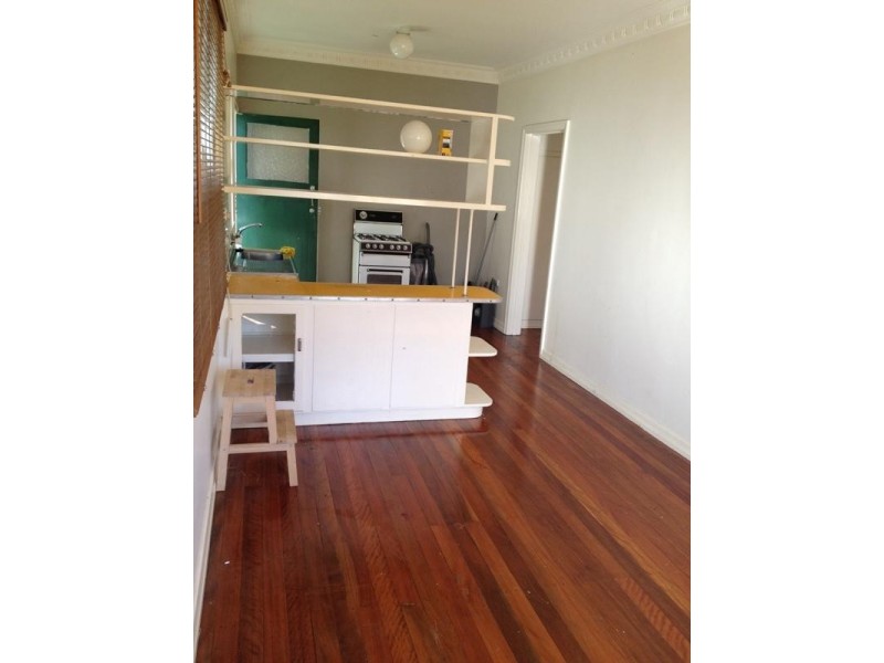 1/31 Welsby Street, New Farm QLD 4005